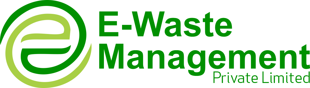 E Waste Management