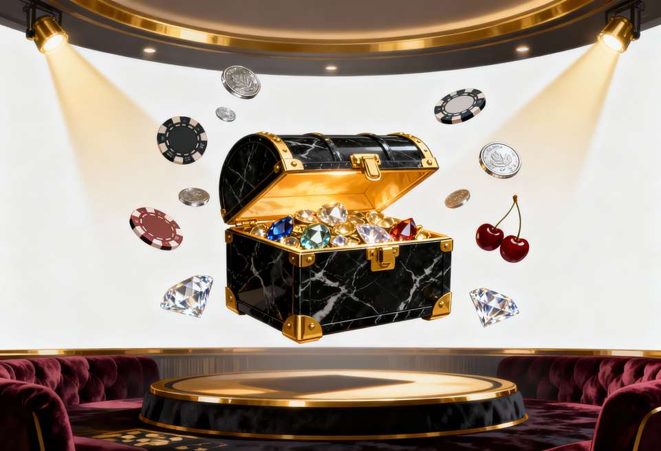 iwild-casinos.com