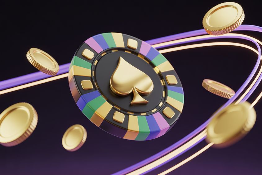 yaa casino