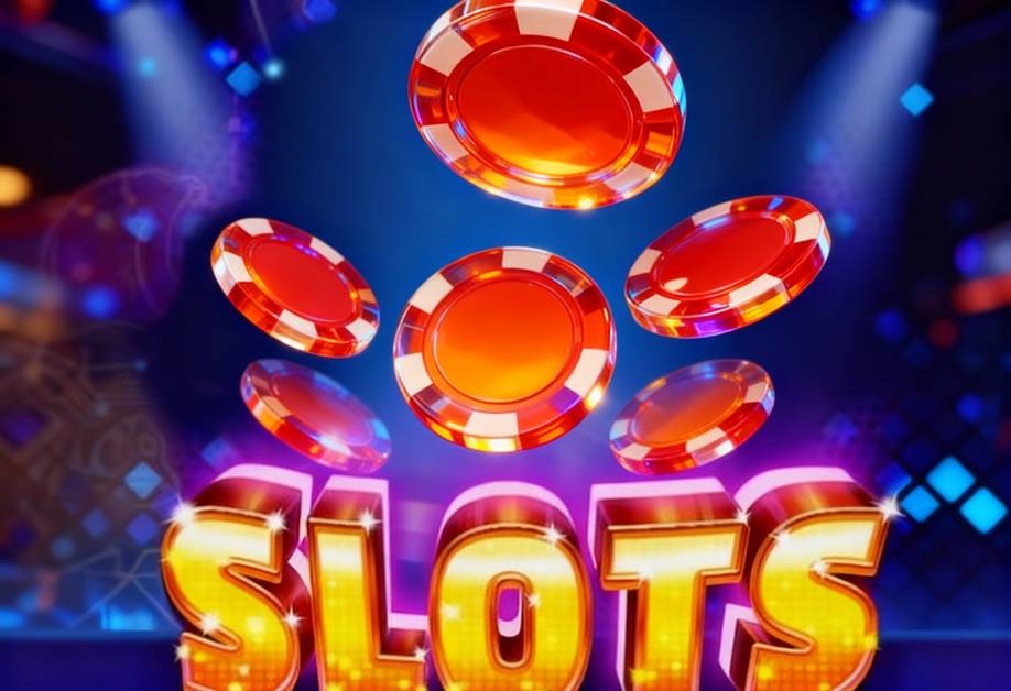 https://maximum-casino.net/