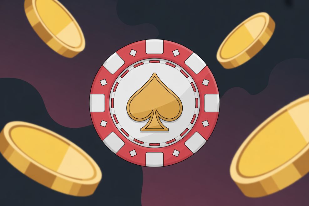 lovecasino.org