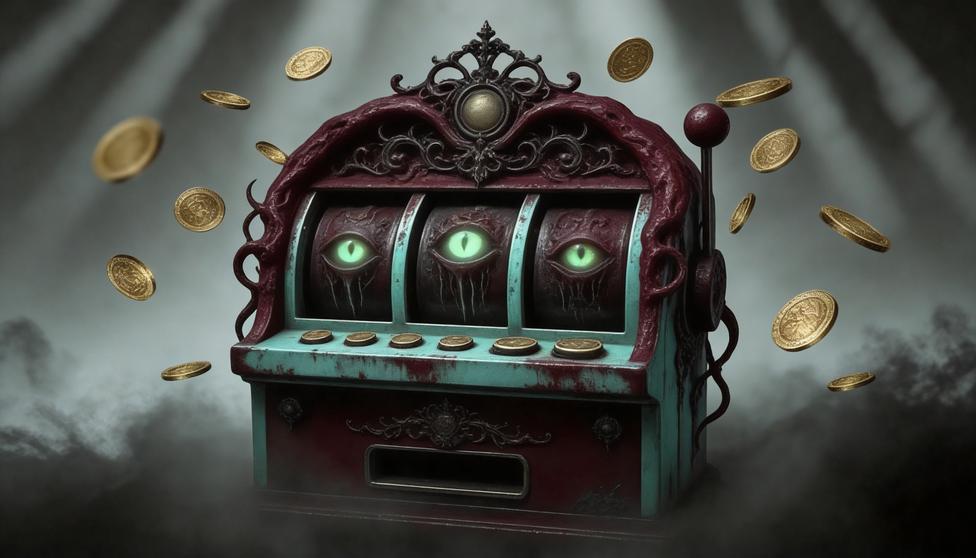 Admiralsharkcasino