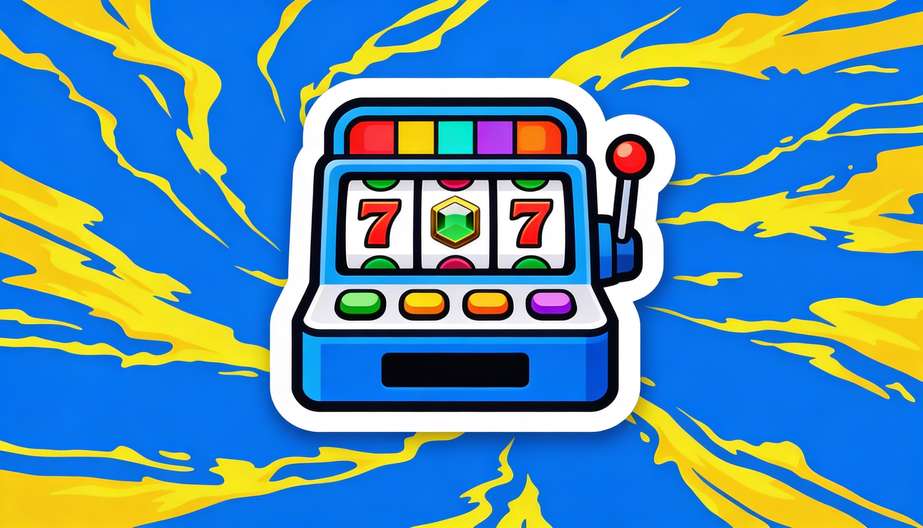karamba casino online karamba casino online