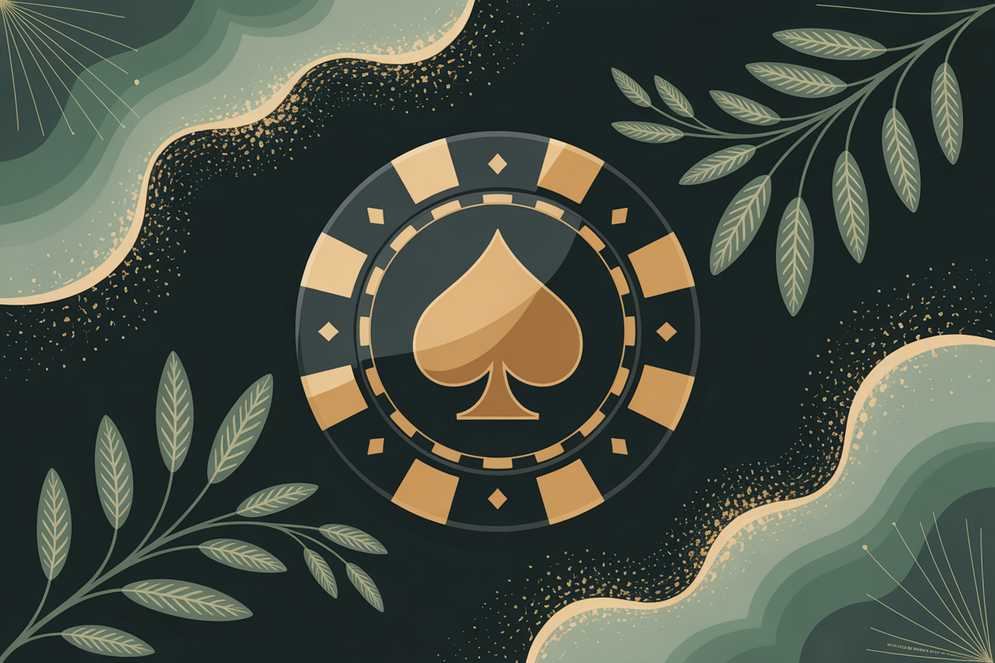 https://iwildcasinos.org