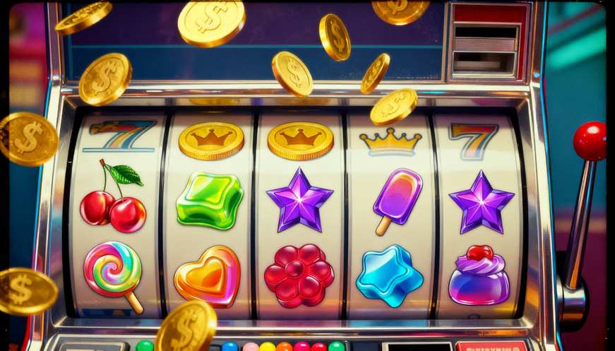 lyra casino