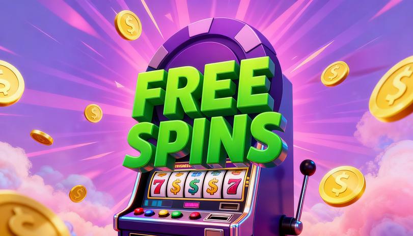 https://casinohermes-uk.com/