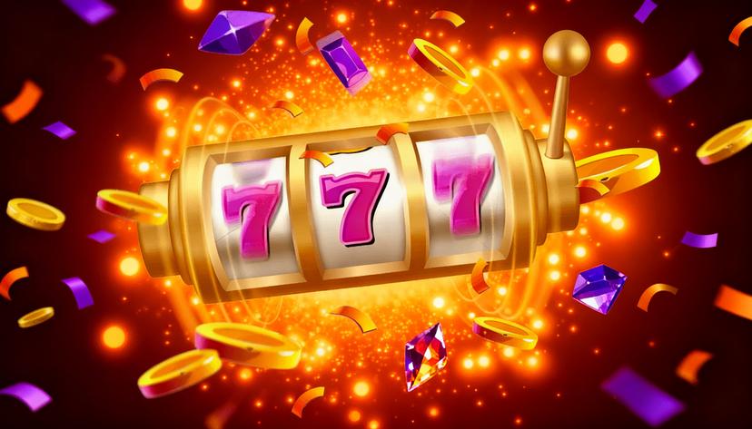 https://jackpotmollycasino.com