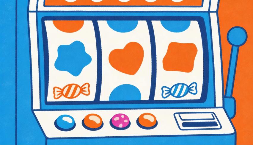 Westcasino Nederland