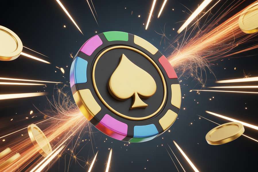 Tradition casino online
