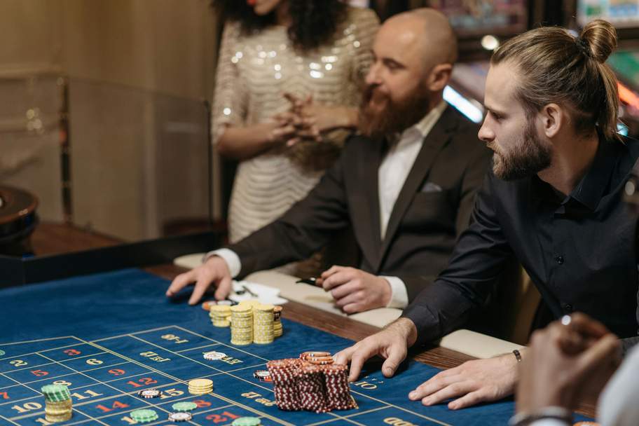 https://play2wincasino-es.com/