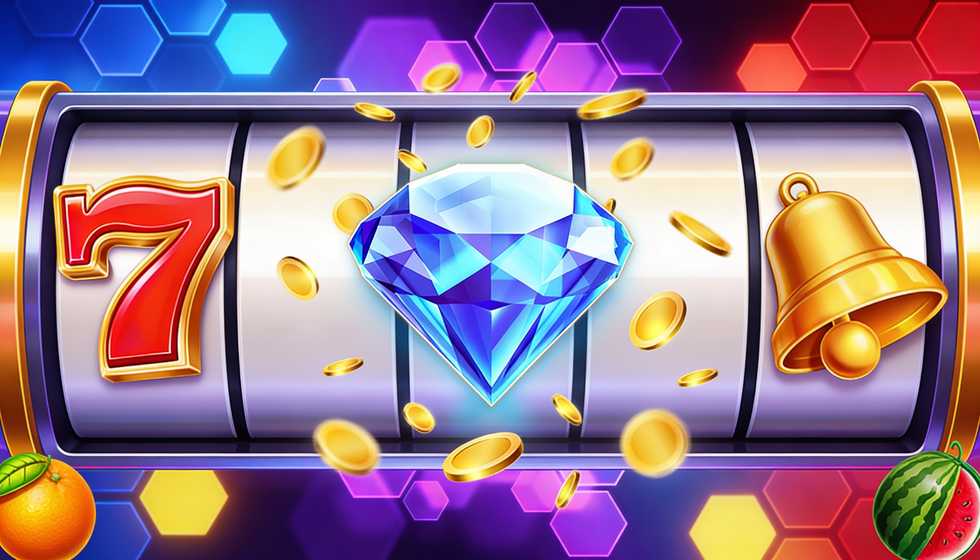 Fezbet casino