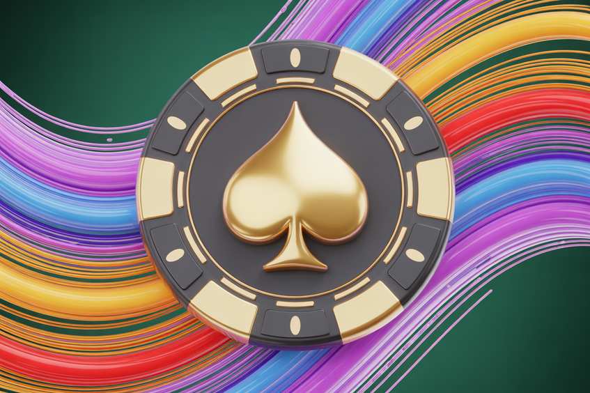 Madcasino