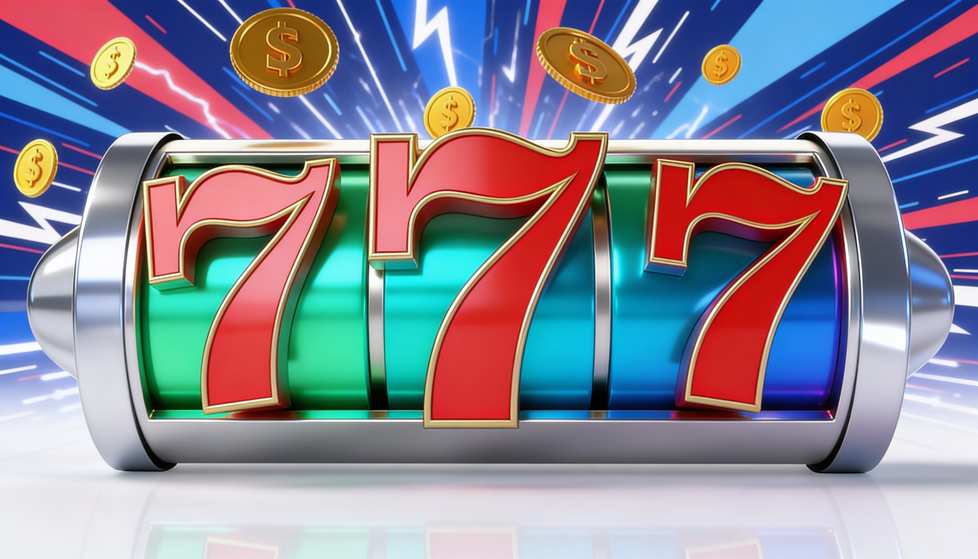 https://5gringos-casinos.com