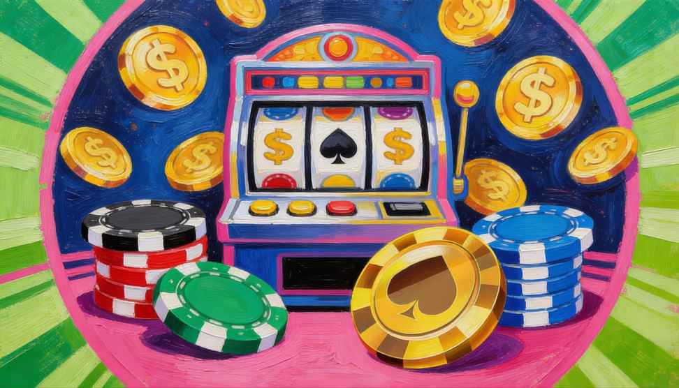 eurobets