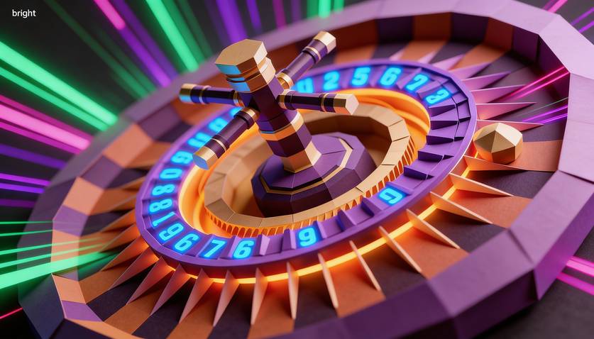 https://slotexocasinos.com/ https://slotexocasinos.com/
