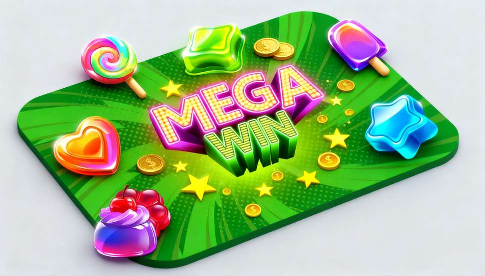 zoomecasinos.net
