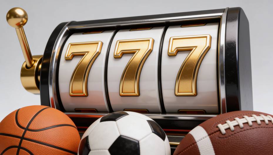 Casino le palme online