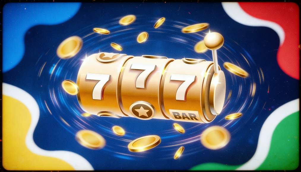 Club player casino connexion