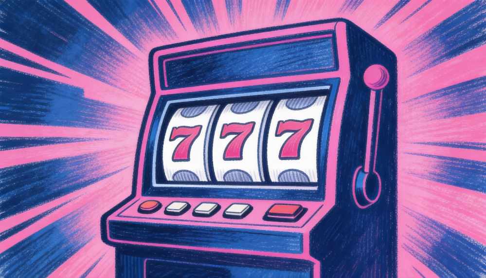 bizzo casino login