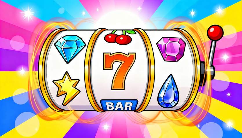 https://abigcandy-casino-au.com
