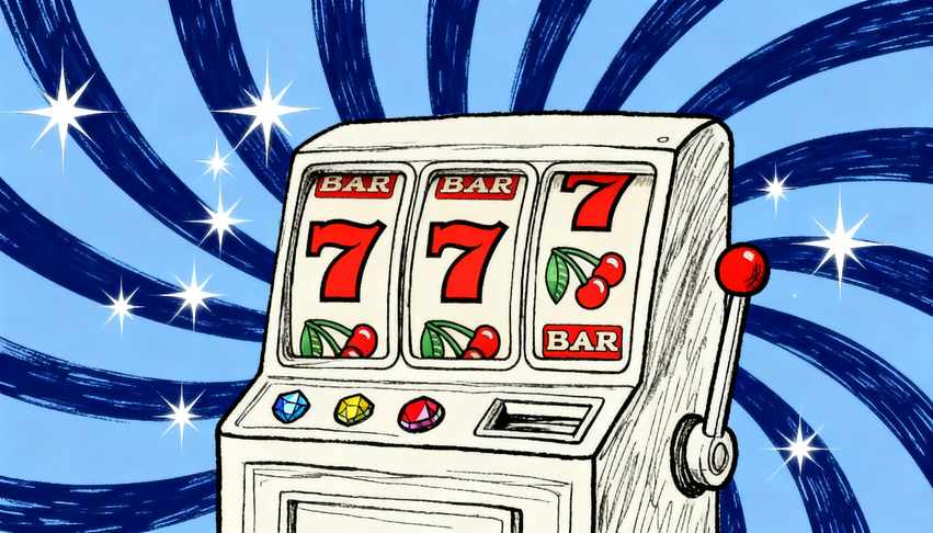 Trino