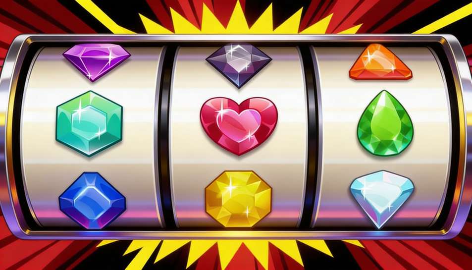 https://spinstar-casinos.com/