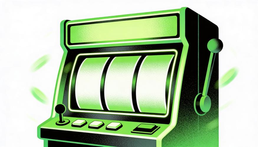 https://kahuna-casino.org/