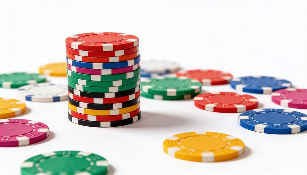 Dublinbet casino
