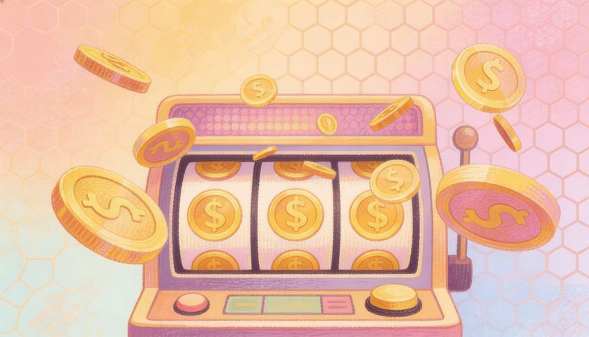 wildcard-casinos.com