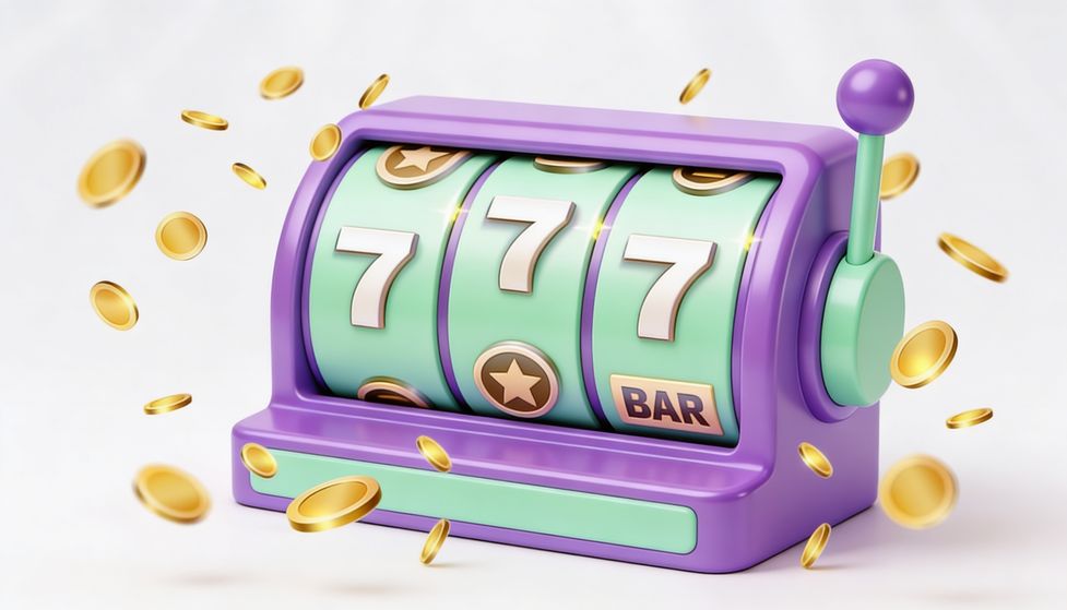 https://omnislots-casino.com