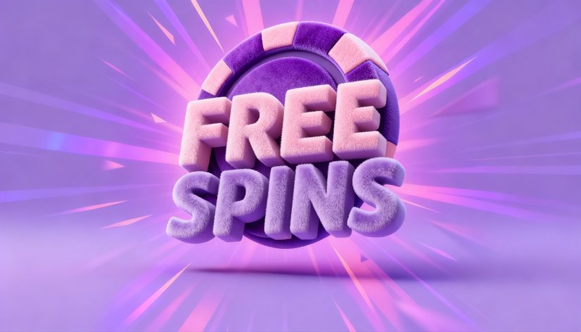 https://newluckycasino-nl.com