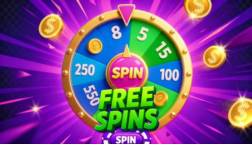 Jet casino Jet casino
