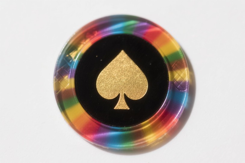 https://houseofjackcasino.top/