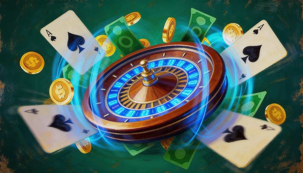 luckymister-casino.com