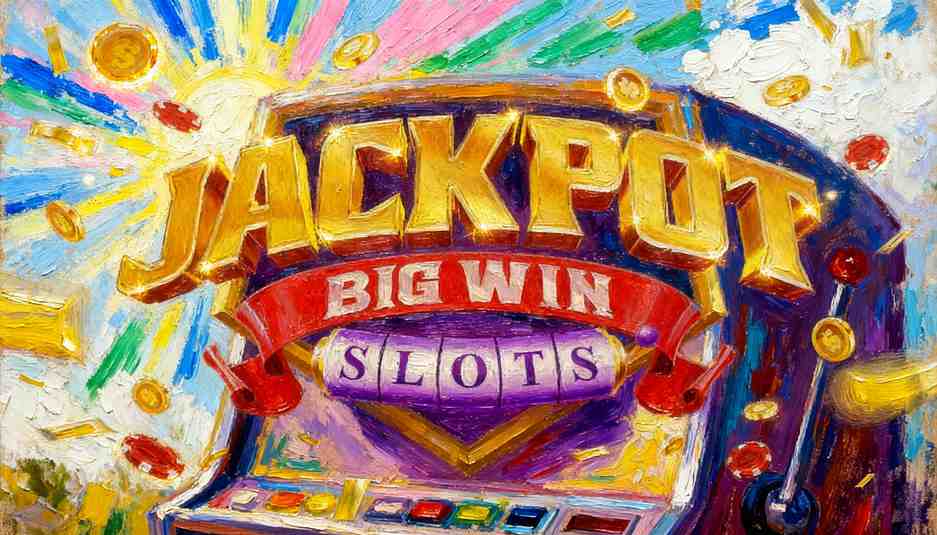 https://24pokiescasino.com/