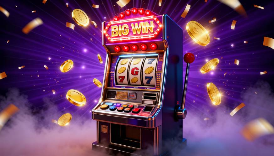 bigwins-casinos.com