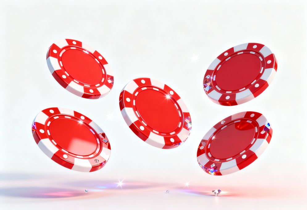 misterxcasinos.com