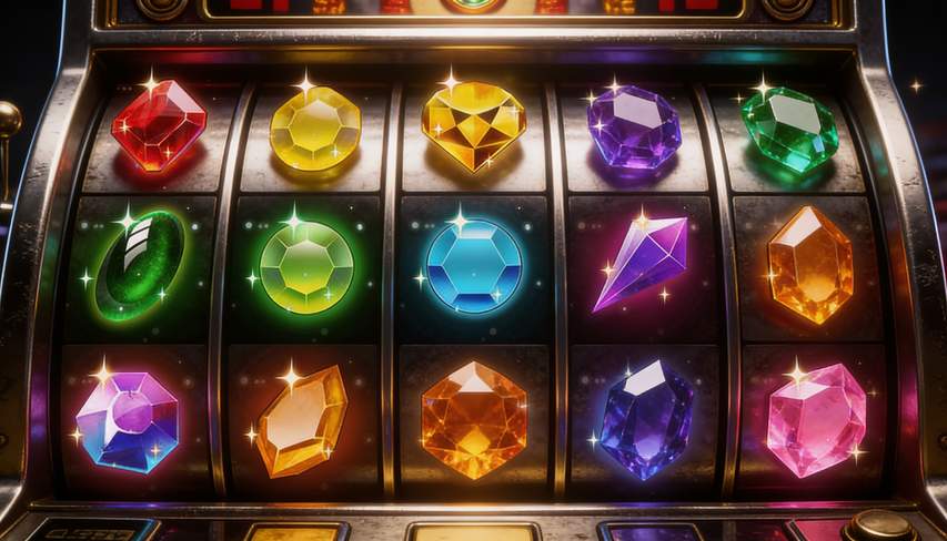 bubblesbetcasinos.com