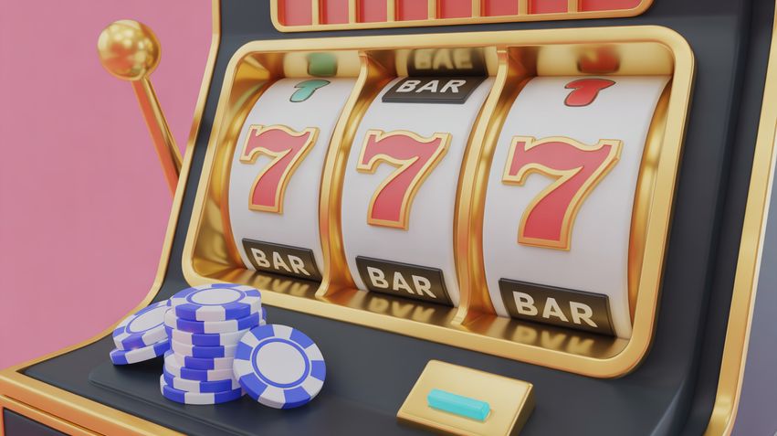 https://b7-casinos.com