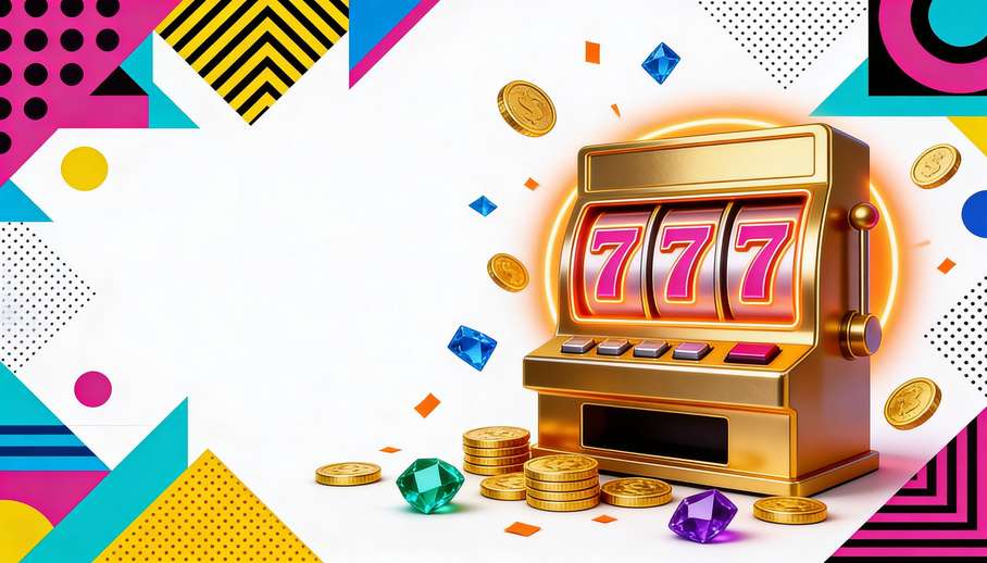 brutal-casinos.com