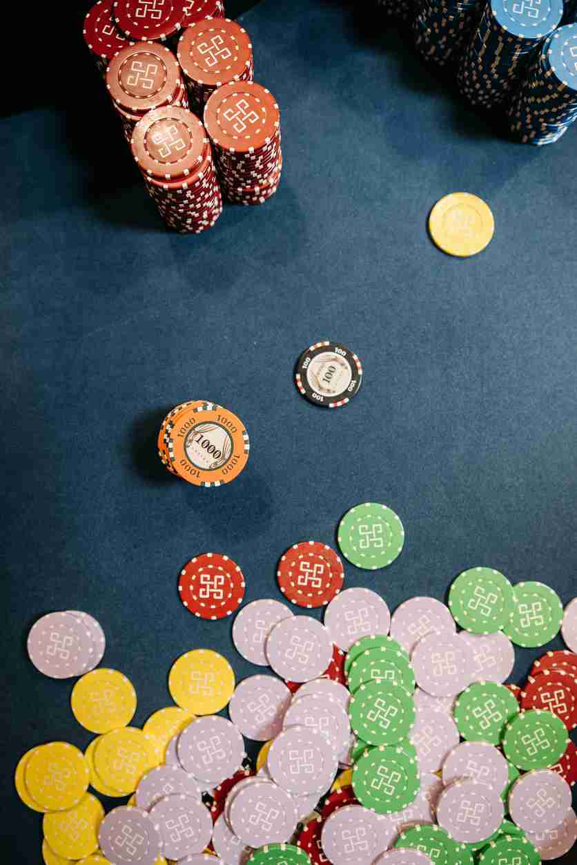 Spellwin casino
