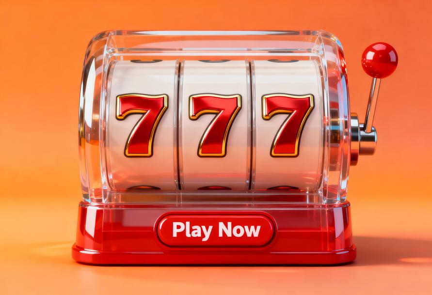 Golden reels casino