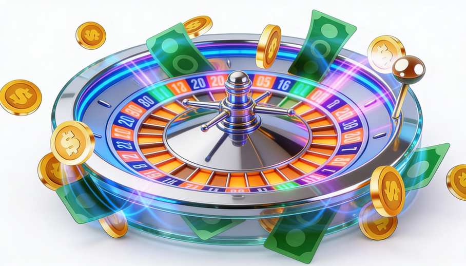 lets-jackpot-casino.com