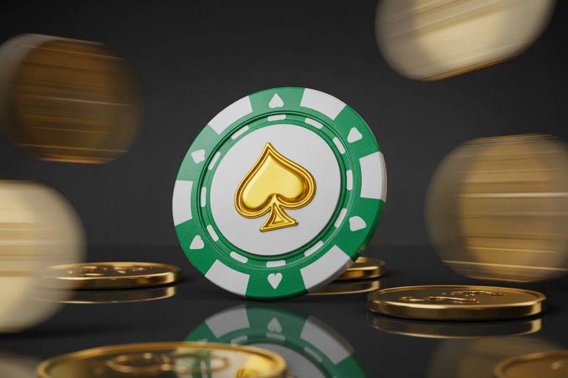https://jetcasinos.org https://jetcasinos.org