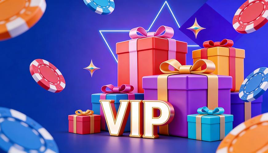 fairspincasinos.net