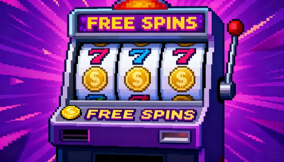 Highway casino Highway casino
