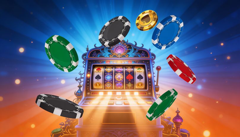https://twisterwinscasino.com