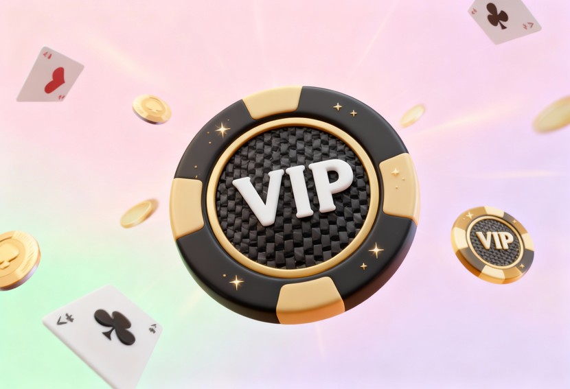 casino 13 casino 13