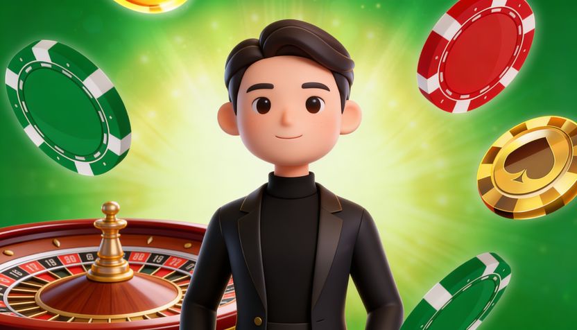 Nomini casino