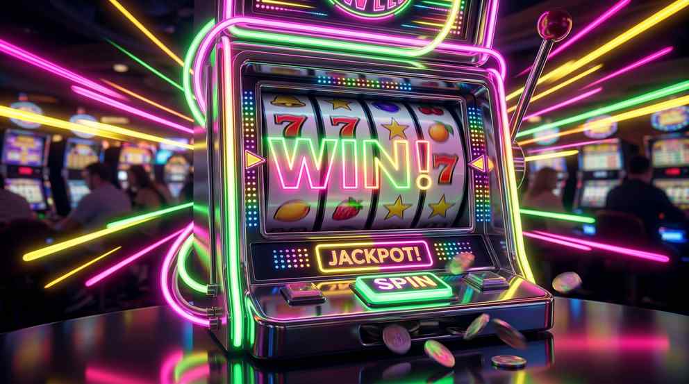 voodoowins-casinos.com